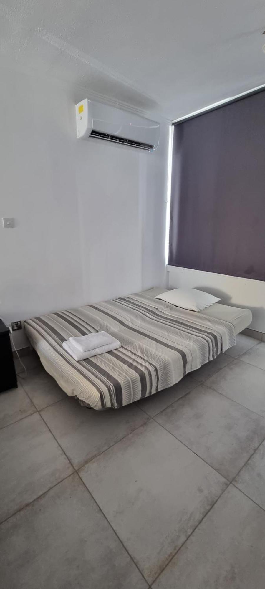 Sea Anemone Apartments Paphos Kültér fotó