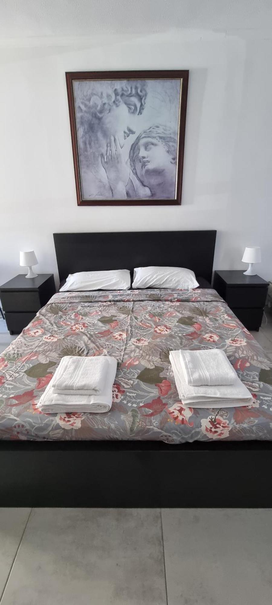 Sea Anemone Apartments Paphos Kültér fotó
